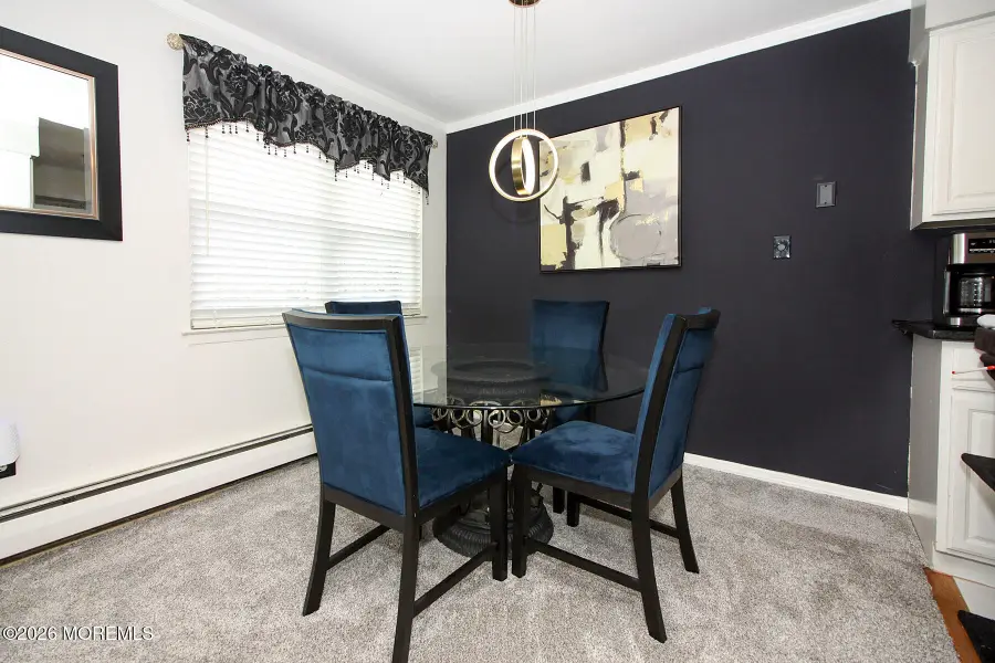 60 Manchester Court #A, Freehold, NJ 07728 - #3