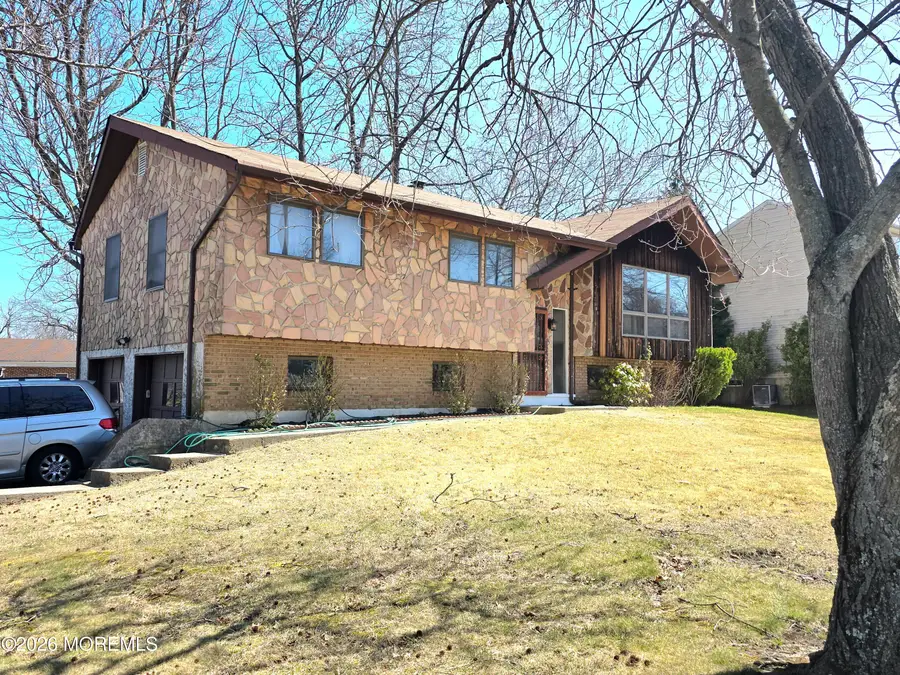 590 Bingham Street, Neptune, NJ 07753 - #2