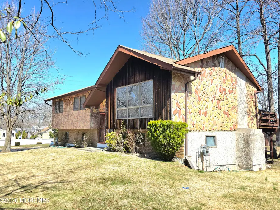 590 Bingham Street, Neptune, NJ 07753 - #3