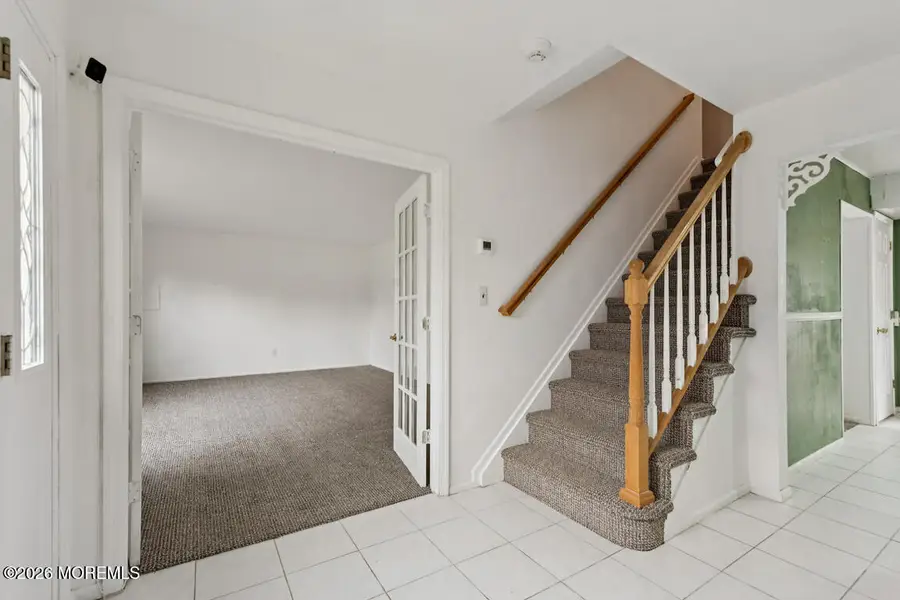 12 Village Drive, Matawan, NJ 07747 - #2