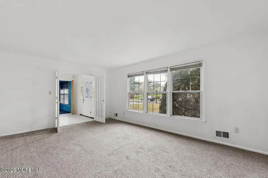 12 Village Drive, Matawan, NJ 07747 - #3