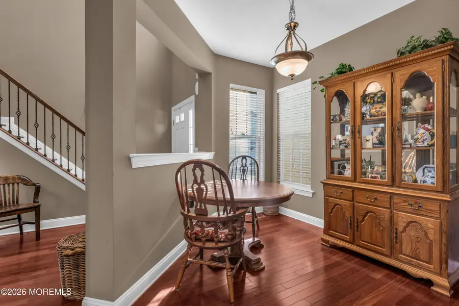 204 April Way, Middletown, NJ 07748 - #2