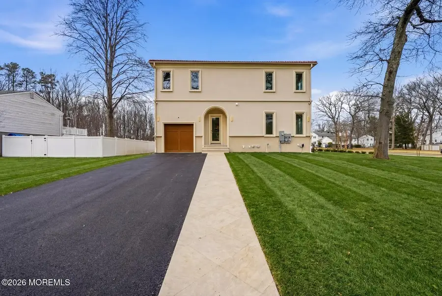 10 Ash Street, Eatontown, NJ 07724 - #2