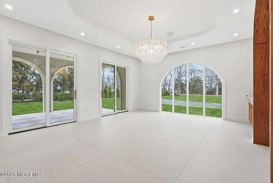 10 Ash Street, Eatontown, NJ 07724 - #3