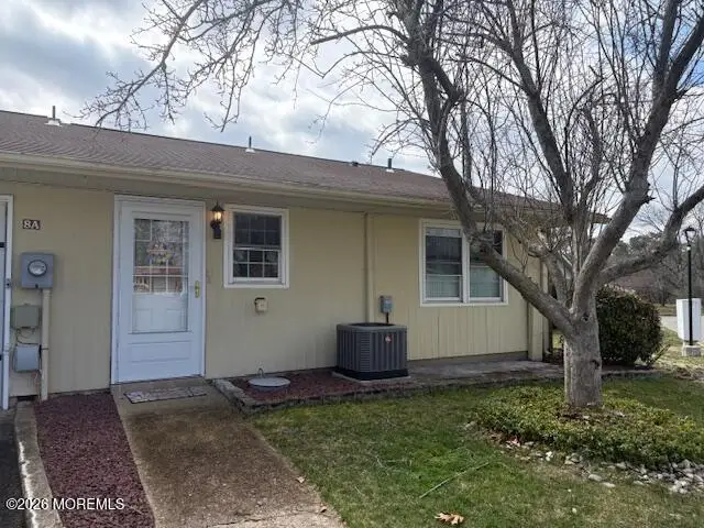 8A Edinburgh Lane #A, Manchester, NJ 08759 - #1