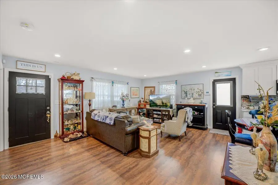 601 Arverne Avenue, Ocean Gate, NJ 08740 - #2