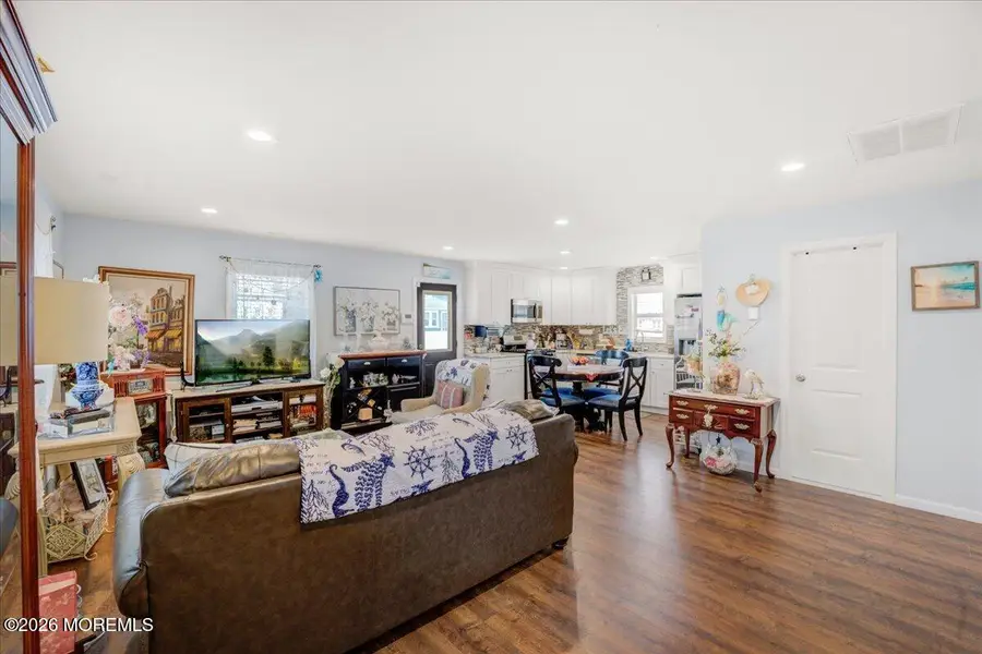 601 Arverne Avenue, Ocean Gate, NJ 08740 - #3