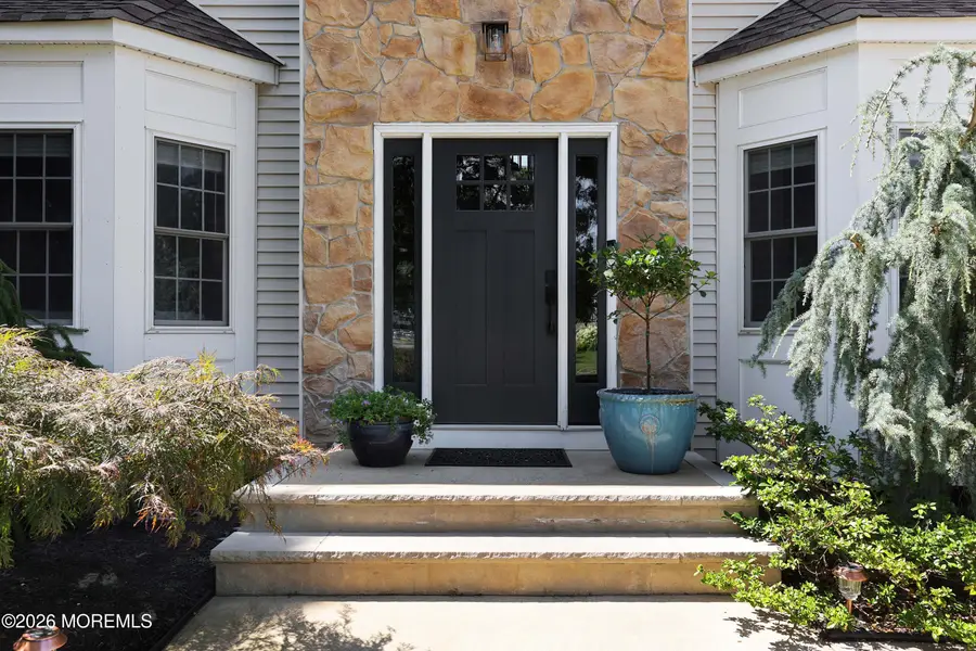 1417 Dorsett Dock Road, Point Pleasant, NJ 08742 - #3