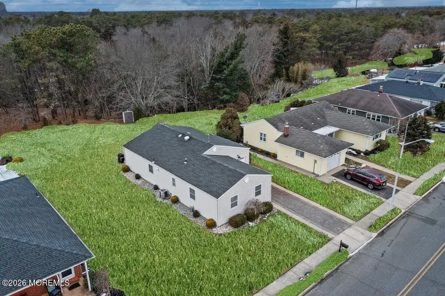 194 Port Royal Drive, Toms River, NJ 08757 - #3