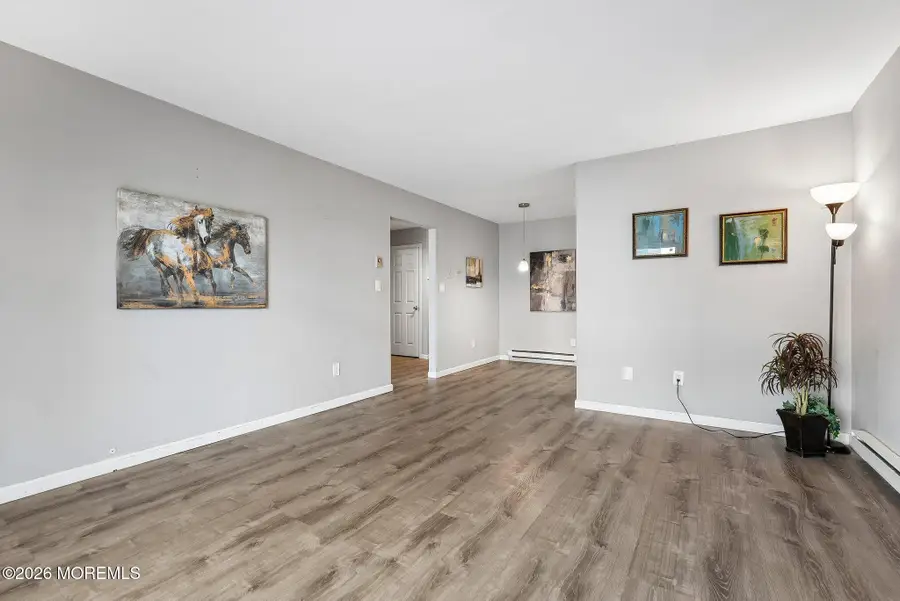 300 7th Avenue #5, Asbury Park, NJ 07712 - #3