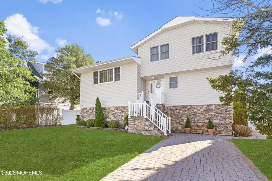 103 Ceylon Avenue, Seaside Heights, NJ 08751 - #2