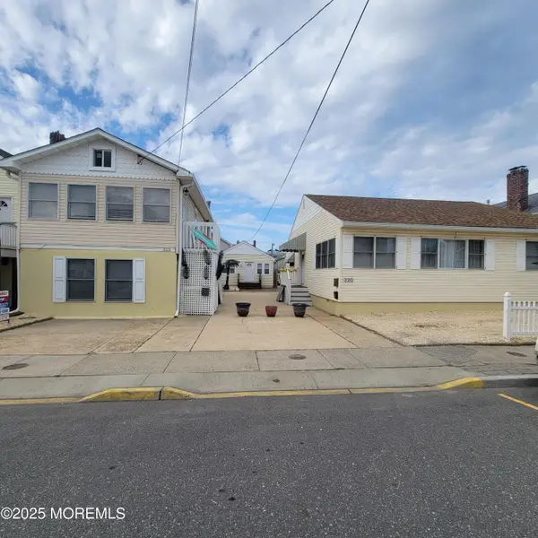 320 Webster Avenue, Seaside Heights, NJ 08751