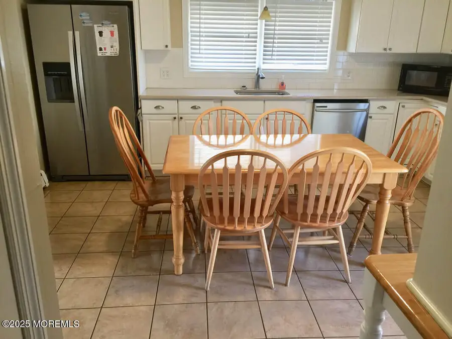 320 Webster Avenue, Seaside Heights, NJ 08751 - #2