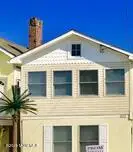 322 Webster Avenue, Seaside Heights, NJ 08751