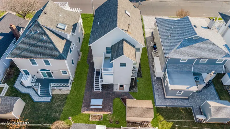 564 Perch Avenue, Manasquan, NJ 08736 - #3