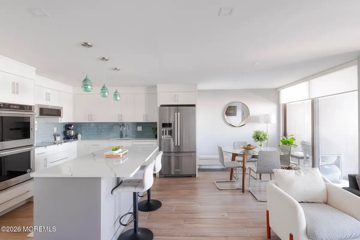 1 Scenic Drive #309, Highlands, NJ 07732 - #1