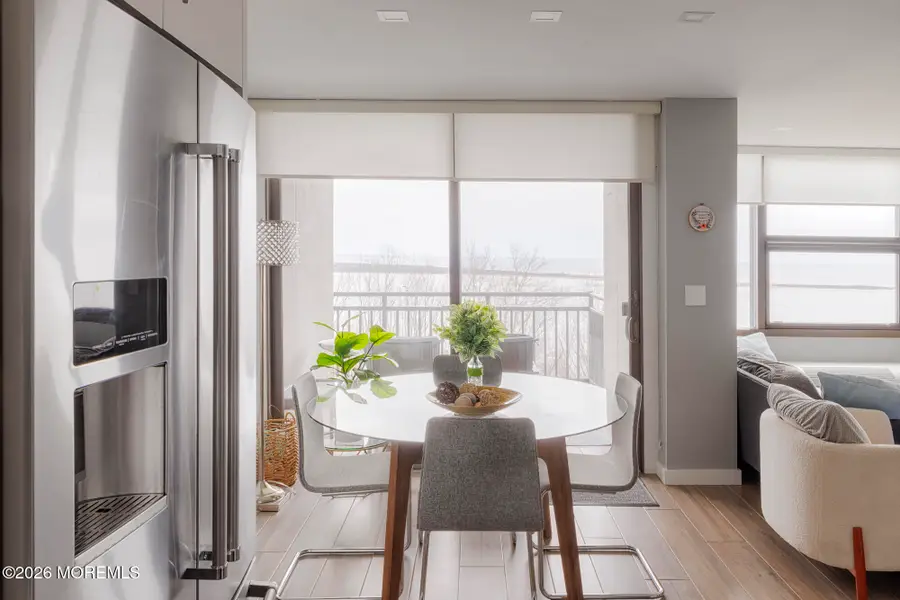 1 Scenic Drive #309, Highlands, NJ 07732 - #3