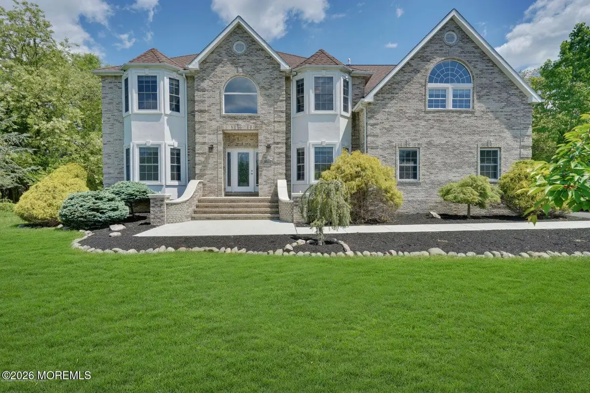 1983 Pamela Court, Toms River, NJ 08755 - #1