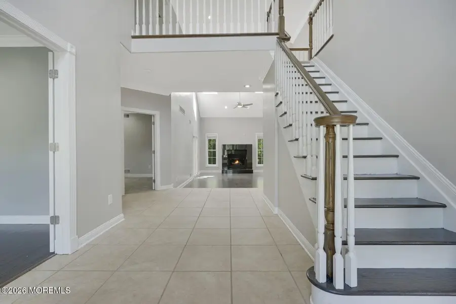 1983 Pamela Court, Toms River, NJ 08755 - #3