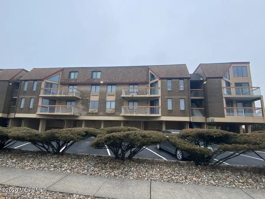 9 Pearl Street #1B, Beach Haven, NJ 08008 - #2
