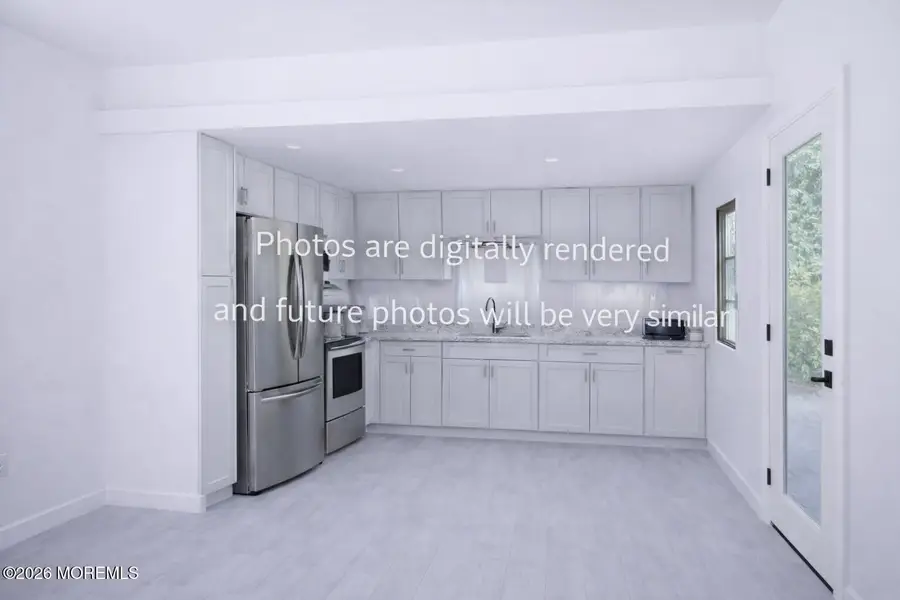 9 Monique Circle, Hazlet, NJ 07730 - #3