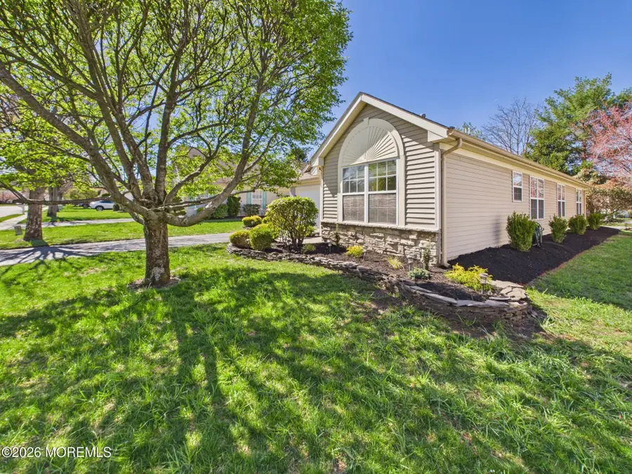 2666 Meadow Lake Drive, Toms River, NJ 08755 - #3