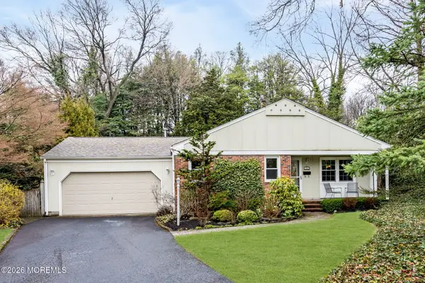 104 Washington Avenue, Atlantic Highlands, NJ 07716