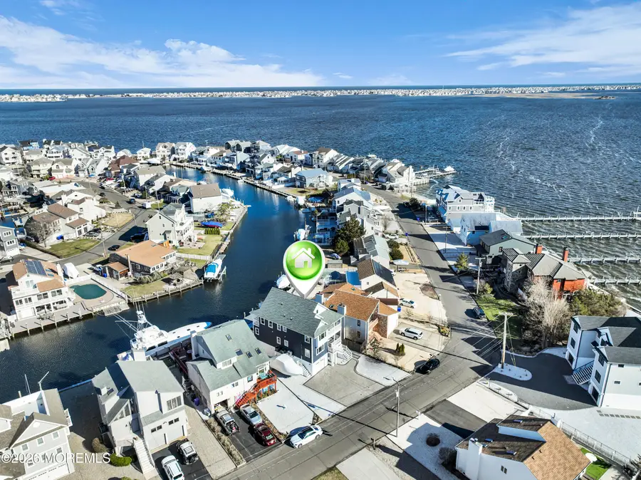 24 Rochester Drive, Brick, NJ 08723 - #2