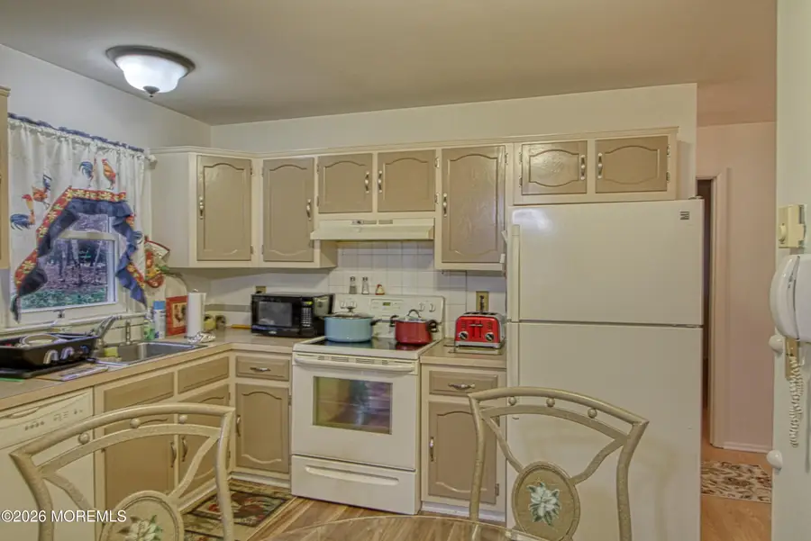 150 Constitution Boulevard #A, Whiting, NJ 08759 - #2