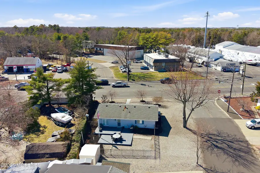 1195 Fischer Boulevard, Toms River, NJ 08753 - #3