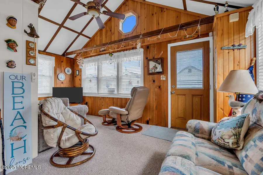 19 9th Lane, Seaside Park, NJ 08752 - #2