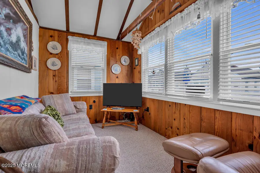 19 9th Lane, Seaside Park, NJ 08752 - #3