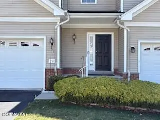 29 Village Drive, Eatontown, NJ 07724 - #2