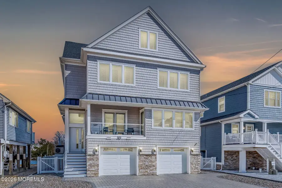 30 Wilkins Road, Toms River, NJ 08753 - #2