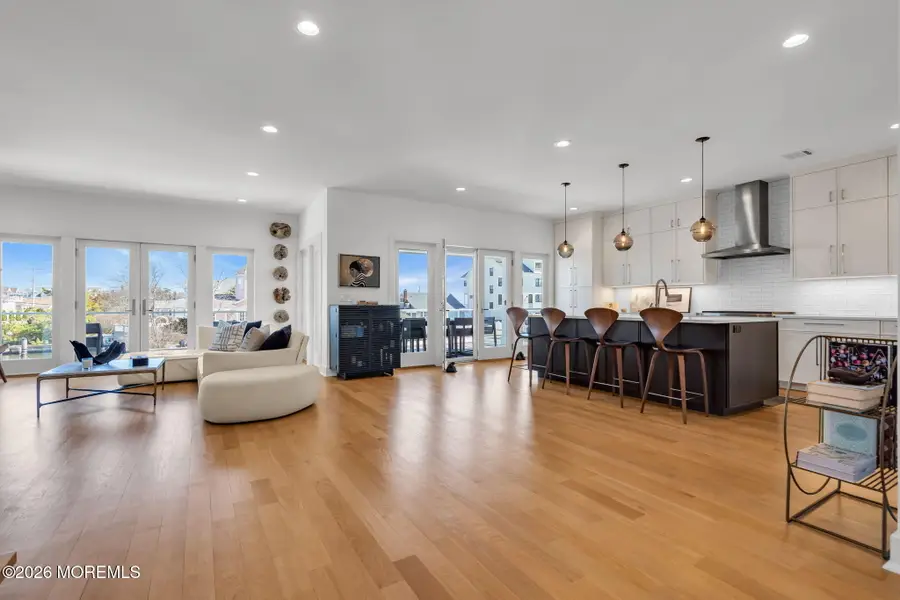 30 Wilkins Road, Toms River, NJ 08753 - #3