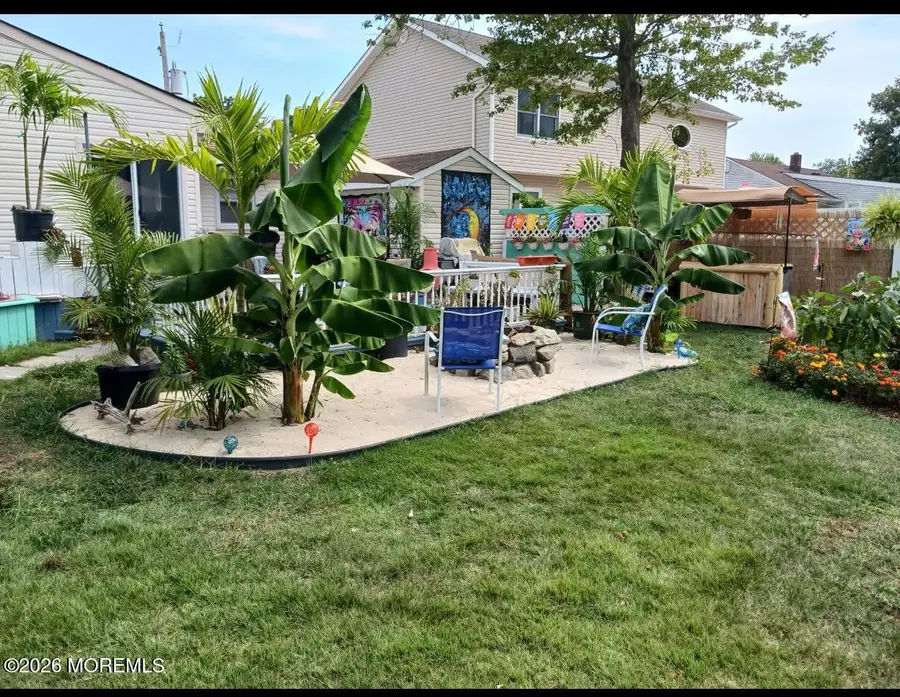 110 Dewey Street, Toms River, NJ 08753 - #3