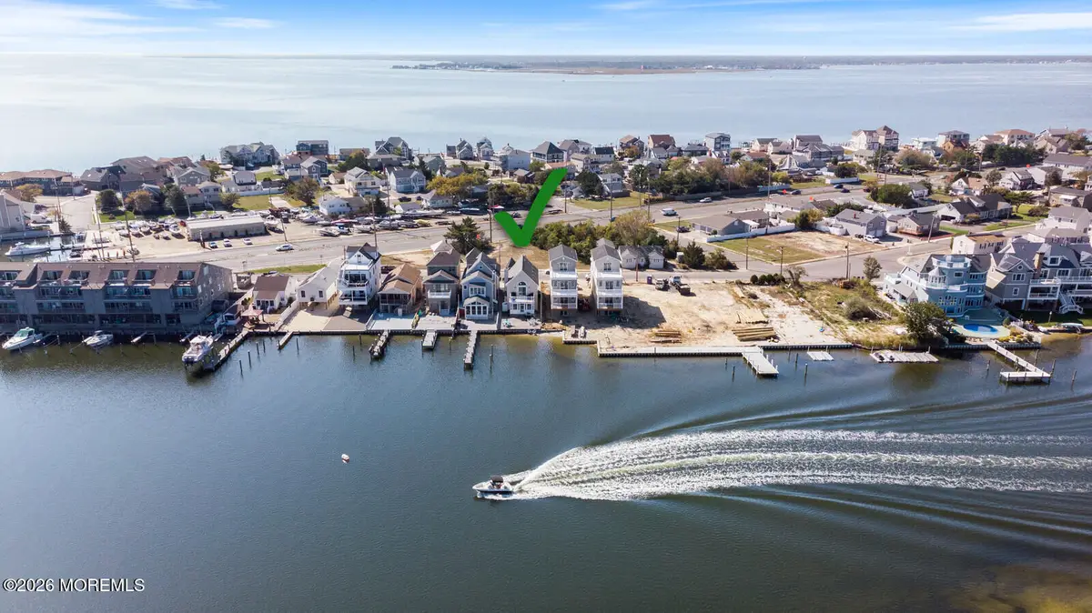 116 Sunset Drive, Seaside Heights, NJ 08751 - #1