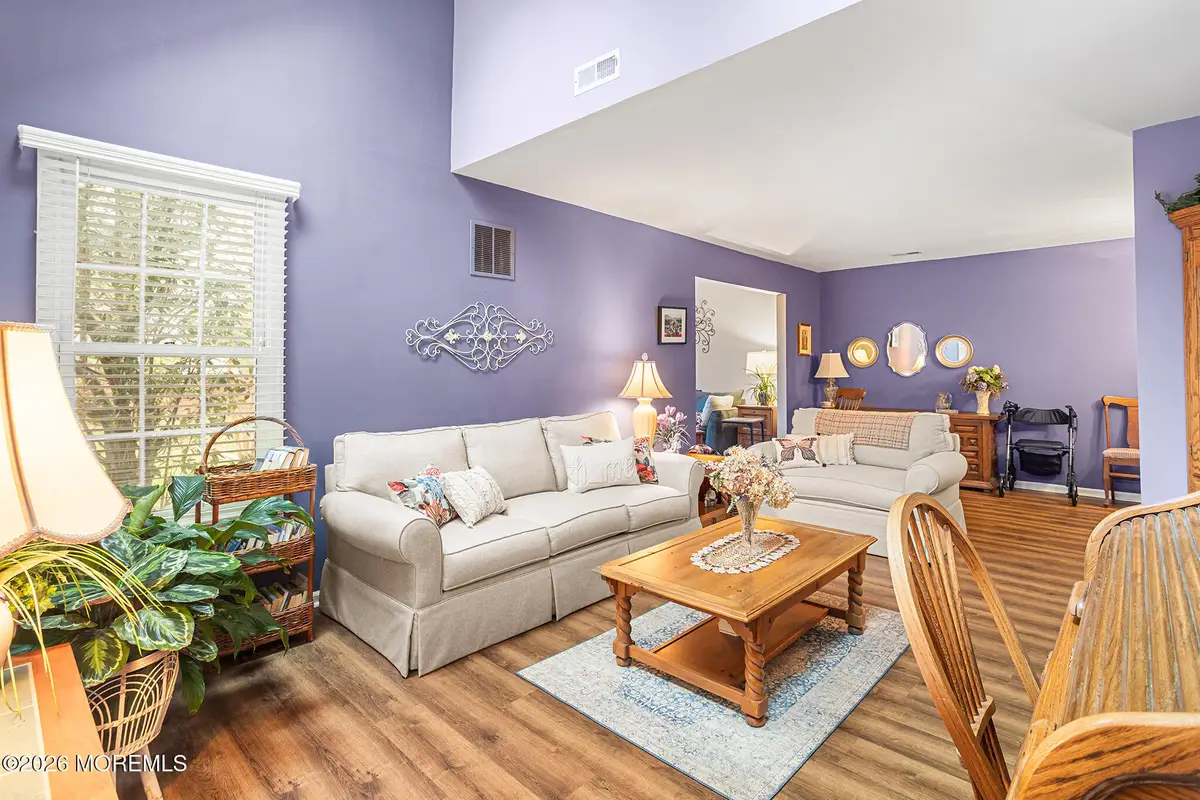 11 Browning Court, Freehold, NJ 07728 - #1