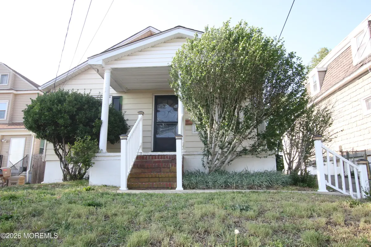 218 River Street, Red Bank, NJ 07701 - #1