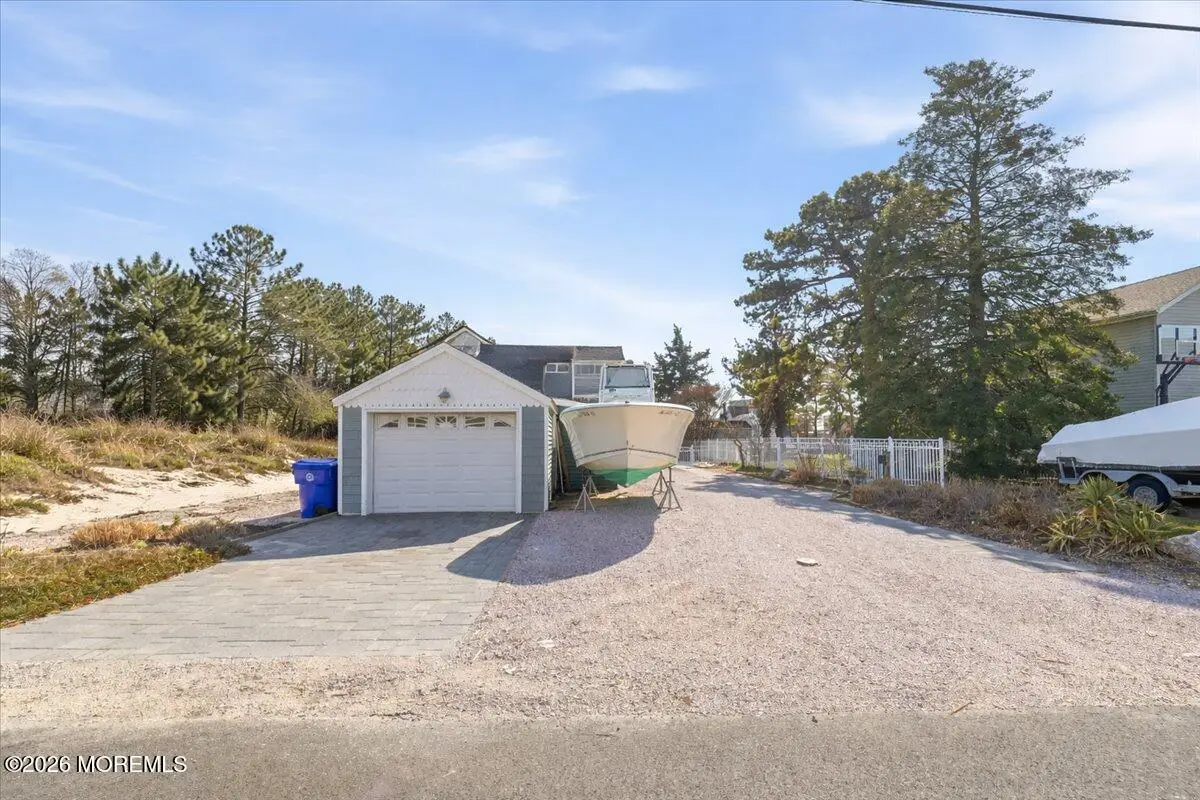 773 Princeton Avenue, Brick, NJ 08724 - #1