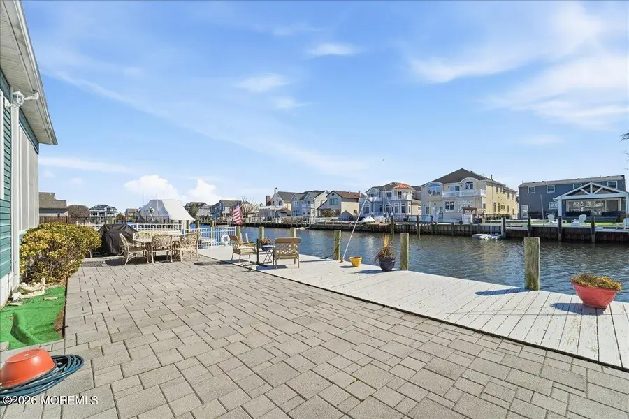 773 Princeton Avenue, Brick, NJ 08724 - #3