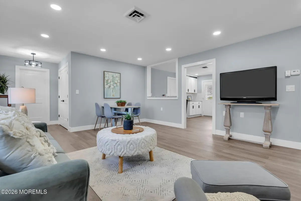 402 Picardy Court #B, Lakewood, NJ 08701 - #1