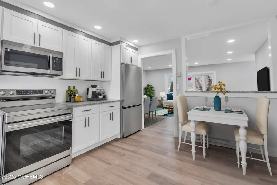 402 Picardy Court #B, Lakewood, NJ 08701 - #2