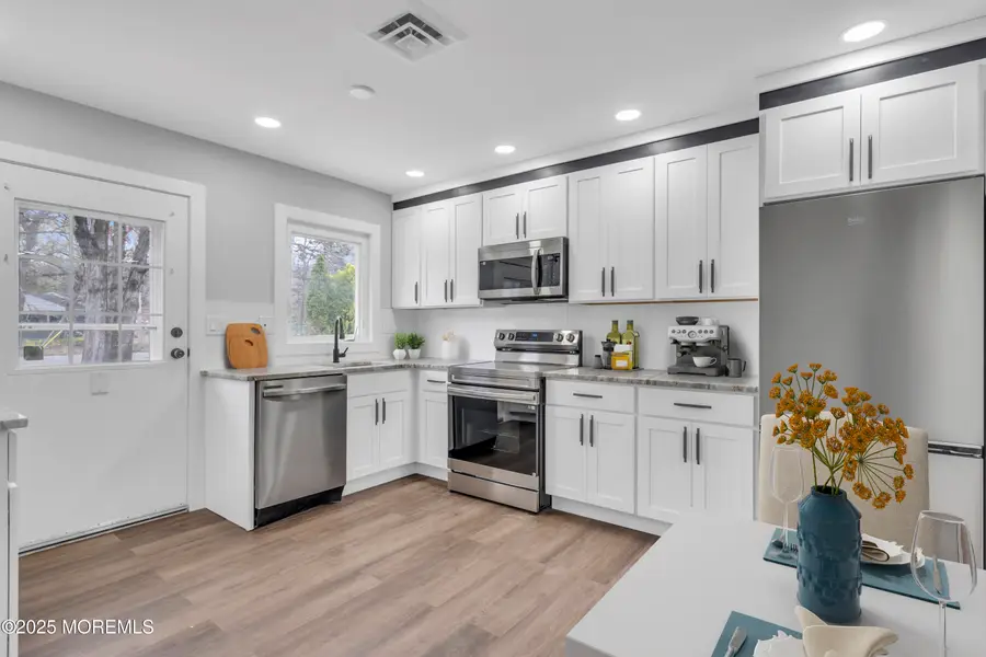 402 Picardy Court #B, Lakewood, NJ 08701 - #3