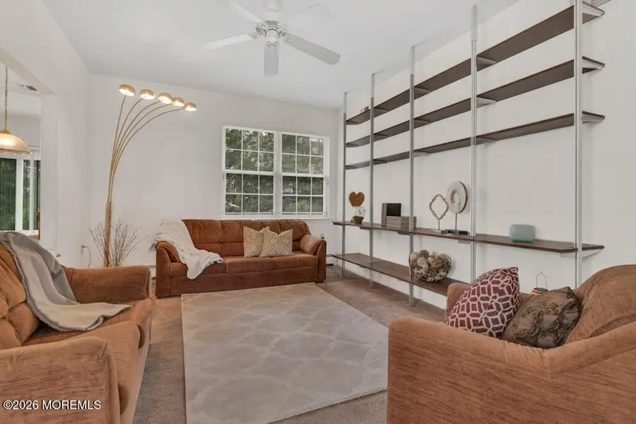 37 Lakeland Drive, Barnegat, NJ 08005 - #3