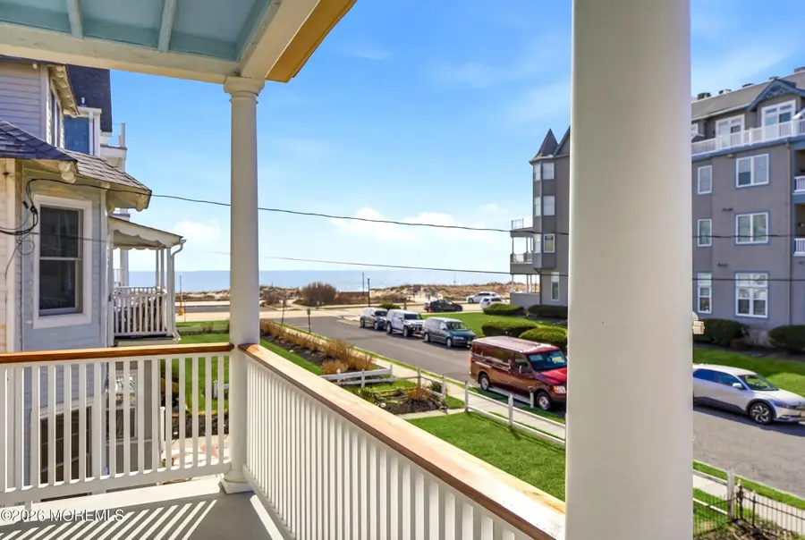 5 Seaview Avenue, Ocean Grove, NJ 07756 - #2