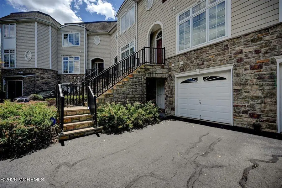 12 Jensen Court, Old Bridge, NJ 08857 - #3