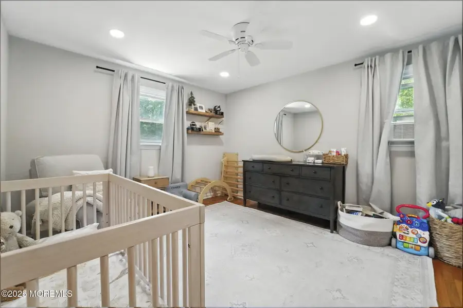 168 Pond Road, Freehold, NJ 07728 - #2