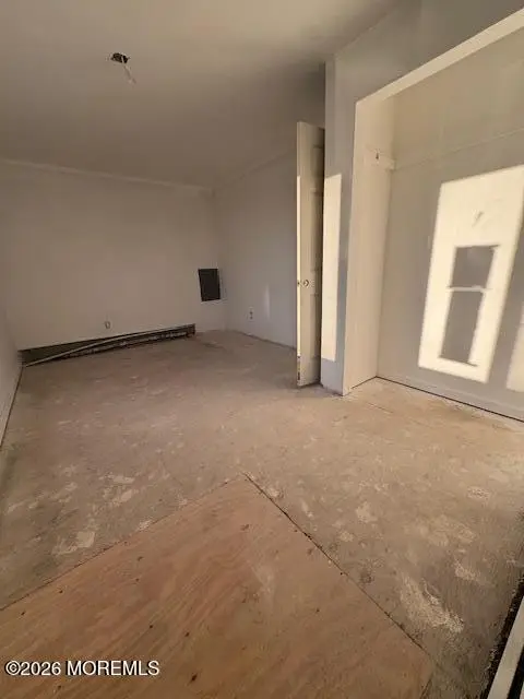 53 Navesink Avenue, North Middletown, NJ 07748 - #3