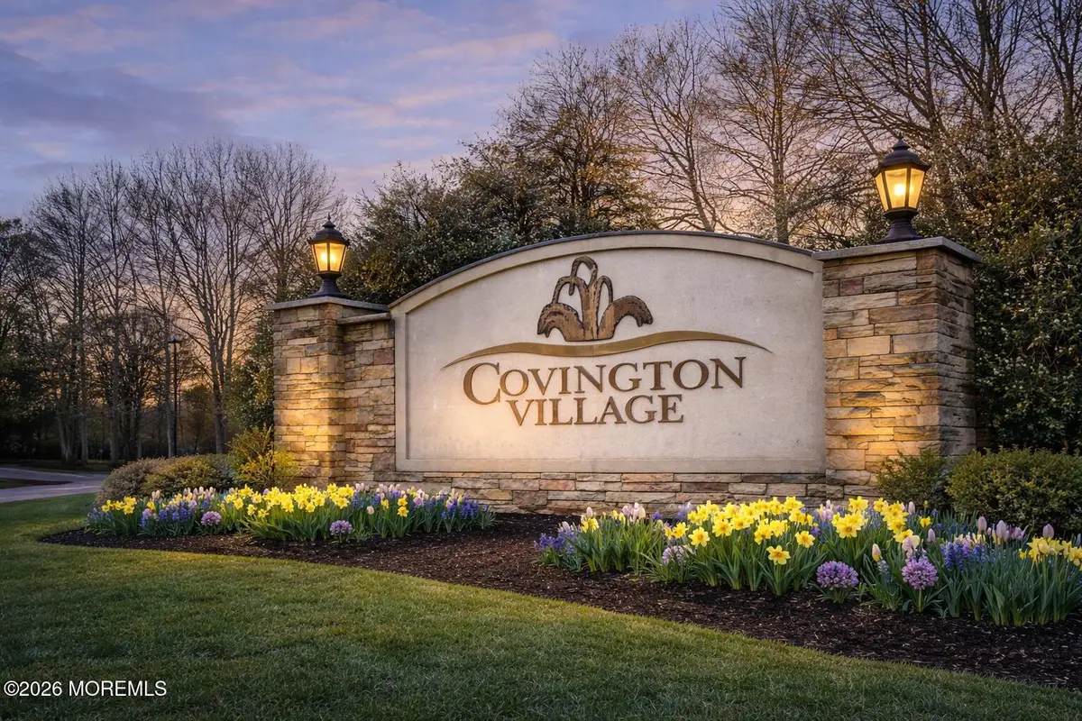 224 Sophee Lane, Lakewood, NJ 08701 - #1